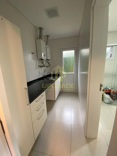 Praia: os males espantam, os mares encantam.: 27ª foto da galeria de imagens do imóvel