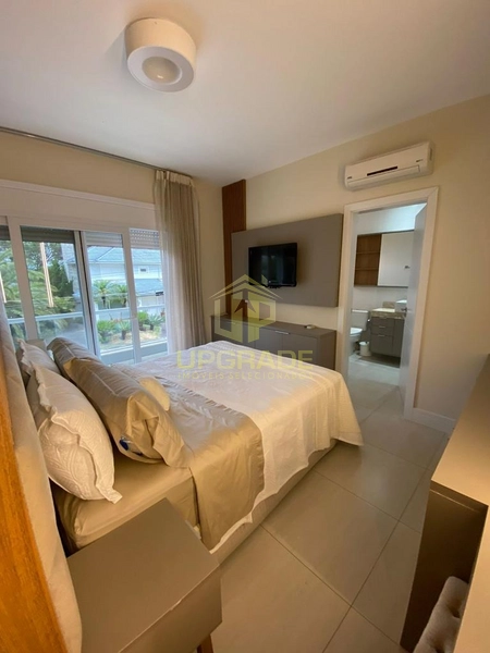 Praia: os males espantam, os mares encantam.: 19ª foto da galeria de imagens do imóvel