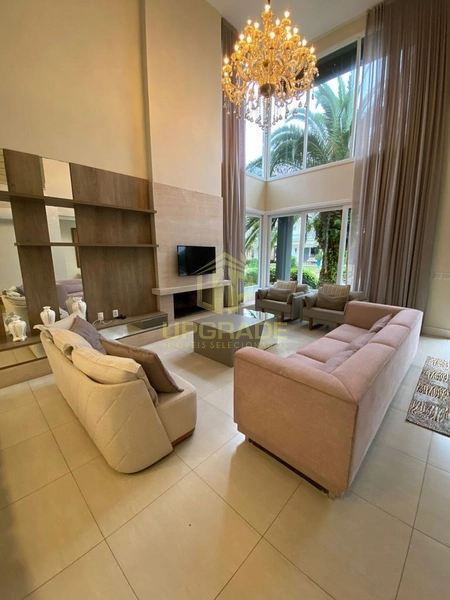 Praia: os males espantam, os mares encantam.: 13ª foto da galeria de imagens do imóvel