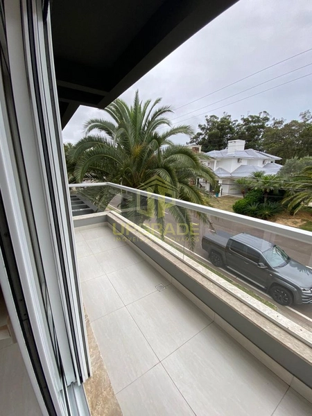 Praia: os males espantam, os mares encantam.: 28ª foto da galeria de imagens do imóvel