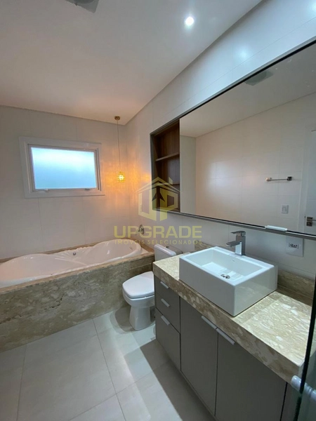 Praia: os males espantam, os mares encantam.: 30ª foto da galeria de imagens do imóvel