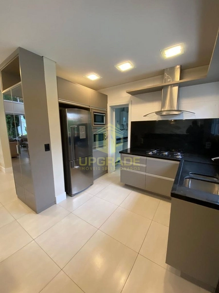 Praia: os males espantam, os mares encantam.: 16ª foto da galeria de imagens do imóvel