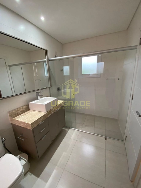 Praia: os males espantam, os mares encantam.: 29ª foto da galeria de imagens do imóvel