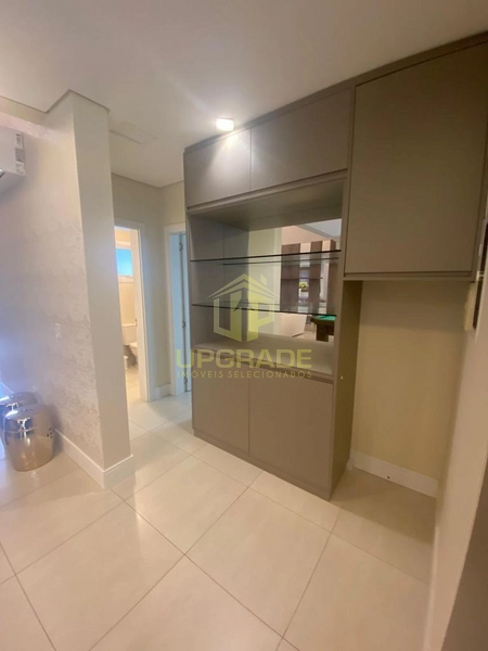 Praia: os males espantam, os mares encantam.: 10ª foto da galeria de imagens do imóvel