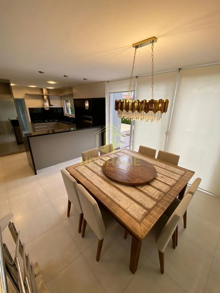 Praia: os males espantam, os mares encantam.: 12ª foto da galeria de imagens do imóvel