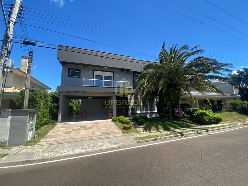 Praia: os males espantam, os mares encantam.: 1ª foto da galeria de imagens do imóvel