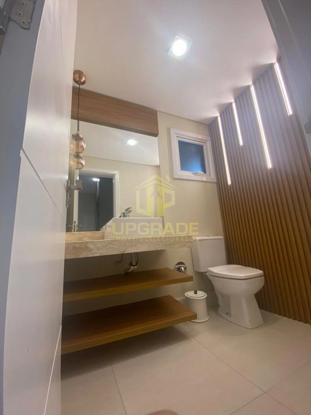 Praia: os males espantam, os mares encantam.: 3ª foto da galeria de imagens do imóvel