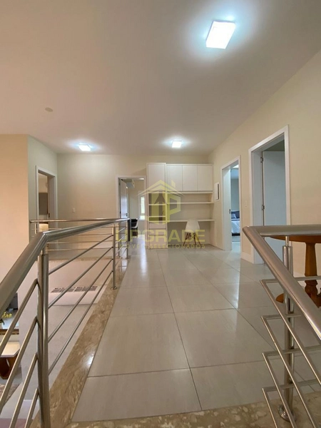 Praia: os males espantam, os mares encantam.: 4ª foto da galeria de imagens do imóvel