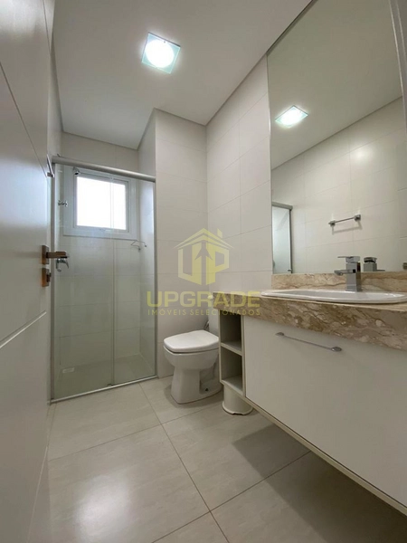 Praia: os males espantam, os mares encantam.: 17ª foto da galeria de imagens do imóvel