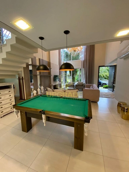 Praia: os males espantam, os mares encantam.: 22ª foto da galeria de imagens do imóvel