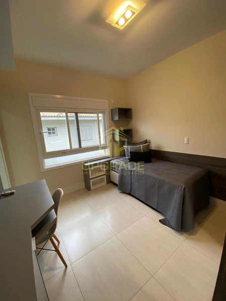 Praia: os males espantam, os mares encantam.: 24ª foto da galeria de imagens do imóvel