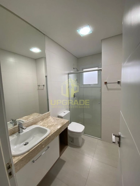 Praia: os males espantam, os mares encantam.: 11ª foto da galeria de imagens do imóvel