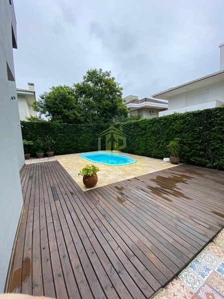 Praia: os males espantam, os mares encantam.: 32ª foto da galeria de imagens do imóvel