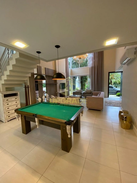 Praia: os males espantam, os mares encantam.: 14ª foto da galeria de imagens do imóvel