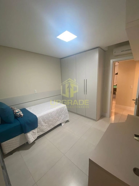 Praia: os males espantam, os mares encantam.: 6ª foto da galeria de imagens do imóvel