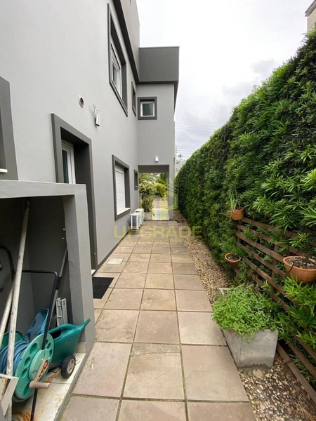 Praia: os males espantam, os mares encantam.: 8ª foto da galeria de imagens do imóvel