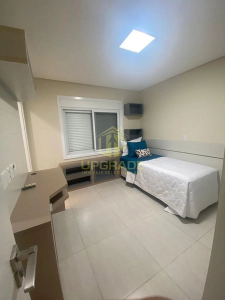 Praia: os males espantam, os mares encantam.: 2ª foto da galeria de imagens do imóvel