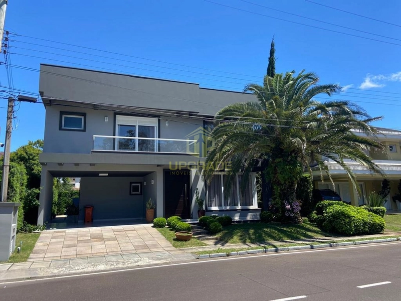 Praia: os males espantam, os mares encantam.: 25ª foto da galeria de imagens do imóvel