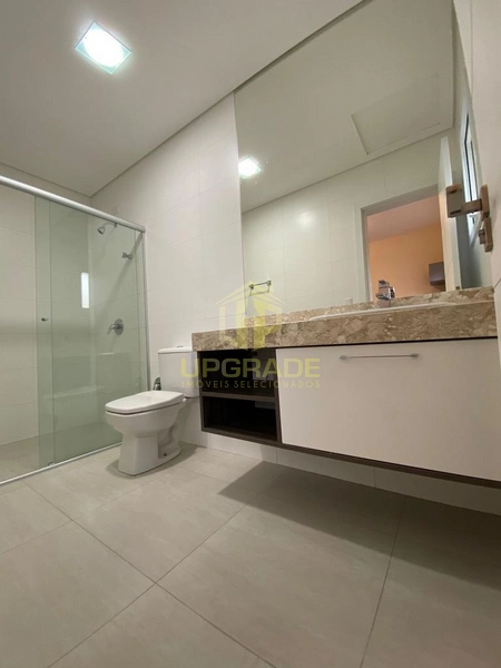 Praia: os males espantam, os mares encantam.: 7ª foto da galeria de imagens do imóvel