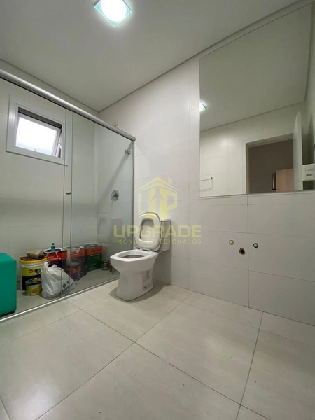 Praia: os males espantam, os mares encantam.: 5ª foto da galeria de imagens do imóvel