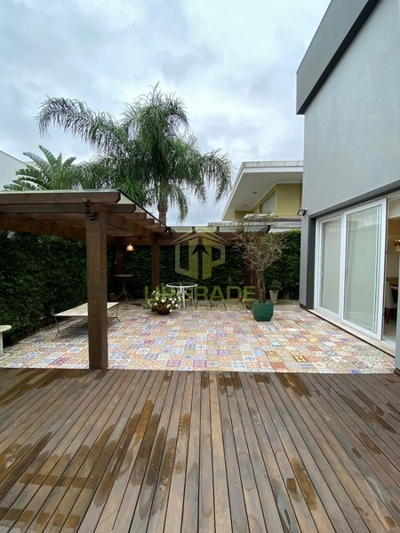 Praia: os males espantam, os mares encantam.: 33ª foto da galeria de imagens do imóvel