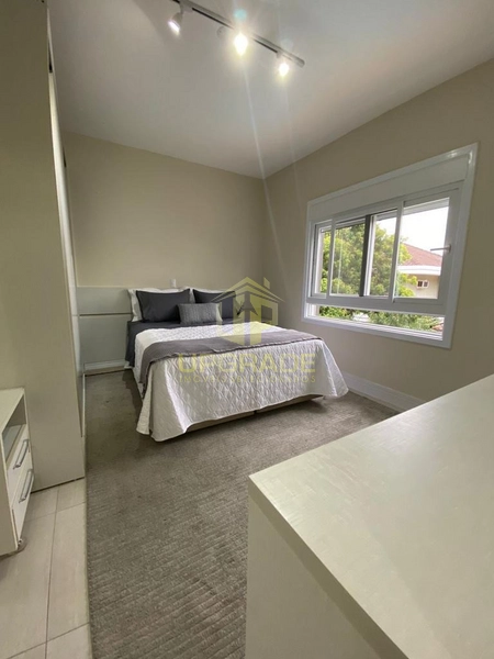 Praia: os males espantam, os mares encantam.: 15ª foto da galeria de imagens do imóvel