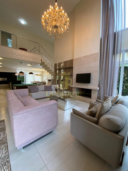 Praia: os males espantam, os mares encantam.: 21ª foto da galeria de imagens do imóvel