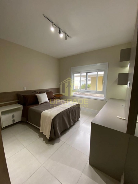 Praia: os males espantam, os mares encantam.: 9ª foto da galeria de imagens do imóvel