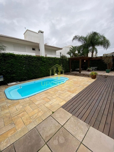 Praia: os males espantam, os mares encantam.: 20ª foto da galeria de imagens do imóvel