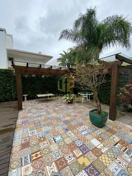 Praia: os males espantam, os mares encantam.: 34ª foto da galeria de imagens do imóvel