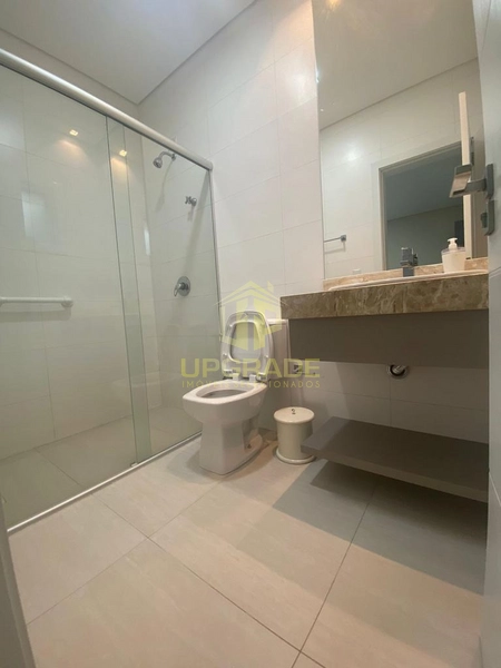 Praia: os males espantam, os mares encantam.: 35ª foto da galeria de imagens do imóvel