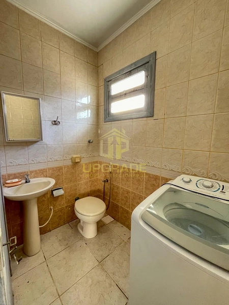 De praia em praia, a vida é boa demais.: 27ª foto da galeria de imagens do imóvel