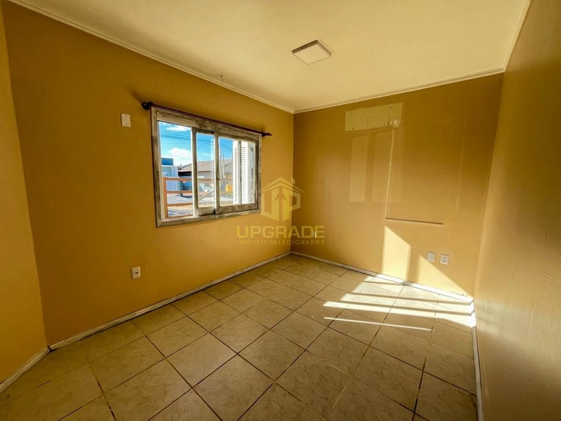 De praia em praia, a vida é boa demais.: 13ª foto da galeria de imagens do imóvel