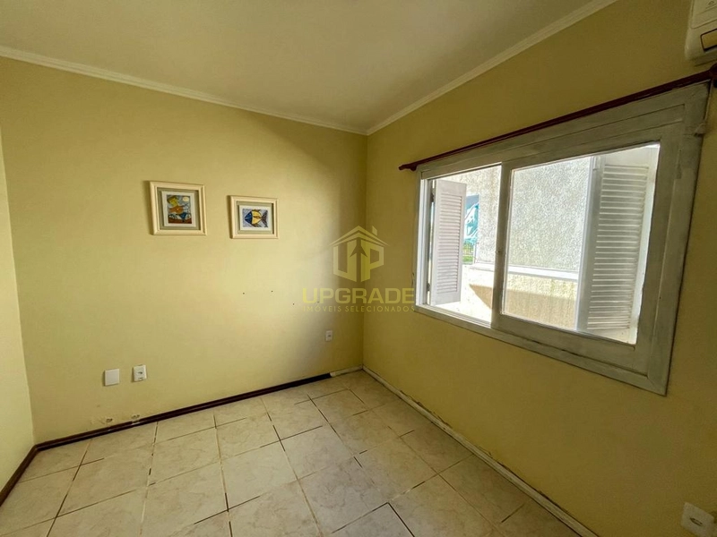 De praia em praia, a vida é boa demais.: 5ª foto da galeria de imagens do imóvel