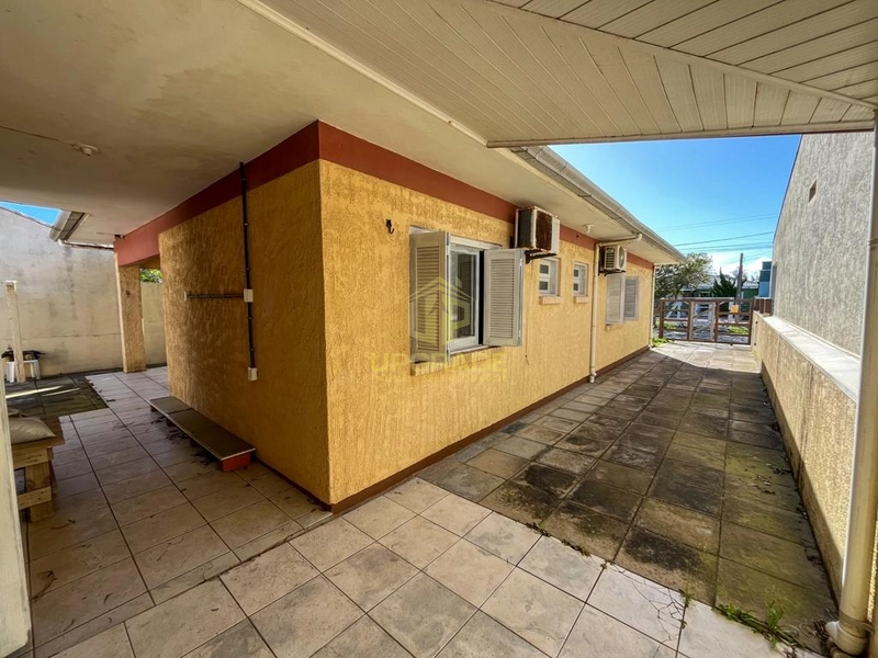 De praia em praia, a vida é boa demais.: 22ª foto da galeria de imagens do imóvel