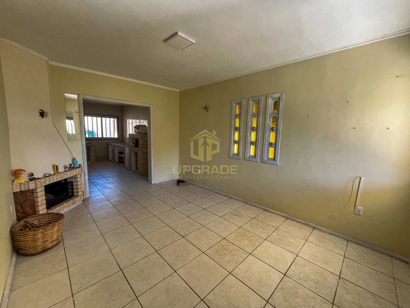 De praia em praia, a vida é boa demais.: 19ª foto da galeria de imagens do imóvel