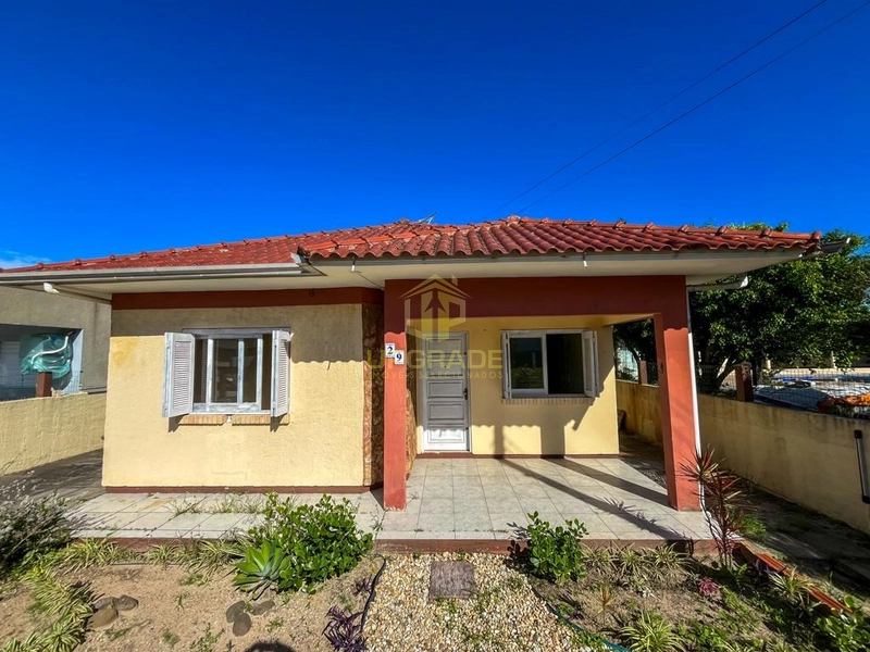 De praia em praia, a vida é boa demais.: 1ª foto da galeria de imagens do imóvel