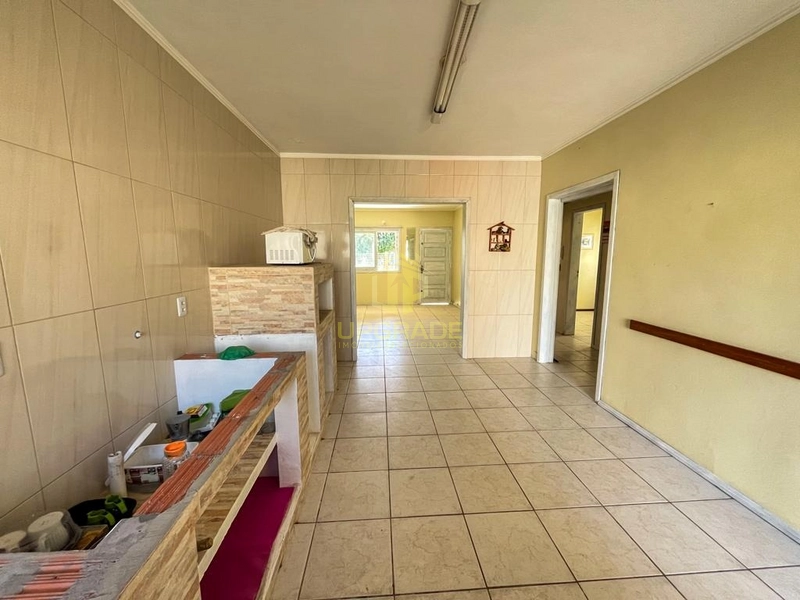 De praia em praia, a vida é boa demais.: 16ª foto da galeria de imagens do imóvel