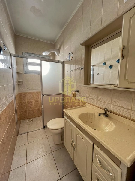 De praia em praia, a vida é boa demais.: 7ª foto da galeria de imagens do imóvel