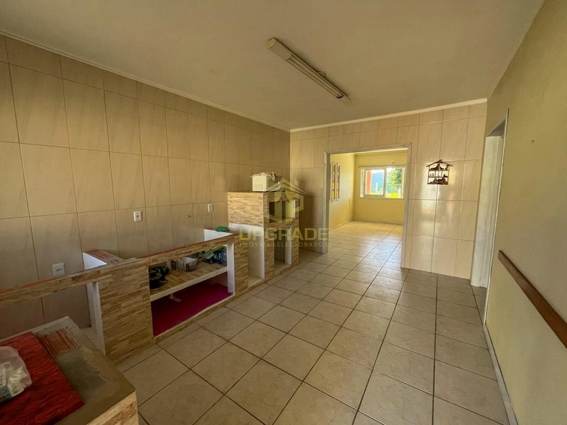 De praia em praia, a vida é boa demais.: 17ª foto da galeria de imagens do imóvel