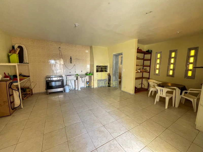 De praia em praia, a vida é boa demais.: 4ª foto da galeria de imagens do imóvel