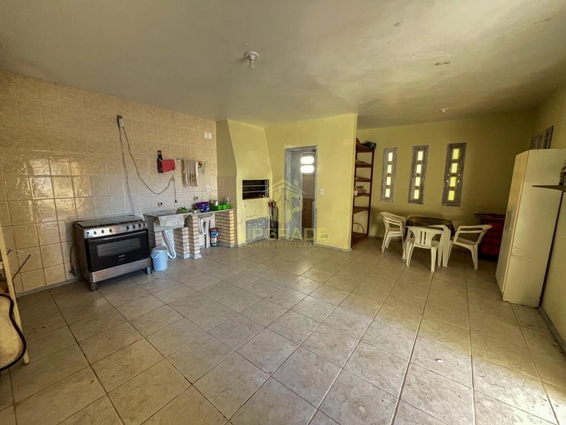 De praia em praia, a vida é boa demais.: 23ª foto da galeria de imagens do imóvel