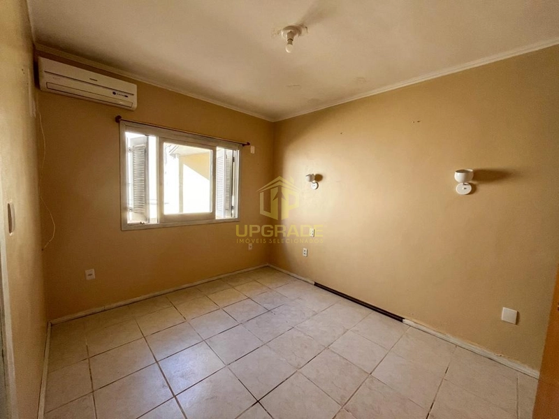 De praia em praia, a vida é boa demais.: 11ª foto da galeria de imagens do imóvel