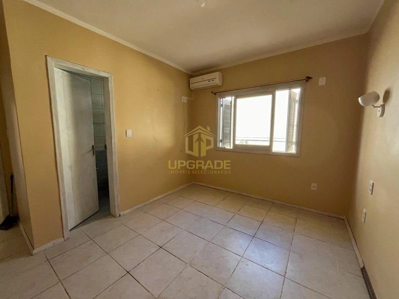 De praia em praia, a vida é boa demais.: 10ª foto da galeria de imagens do imóvel