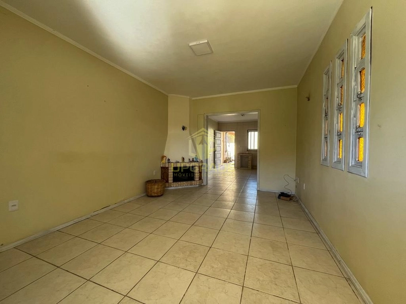 De praia em praia, a vida é boa demais.: 18ª foto da galeria de imagens do imóvel