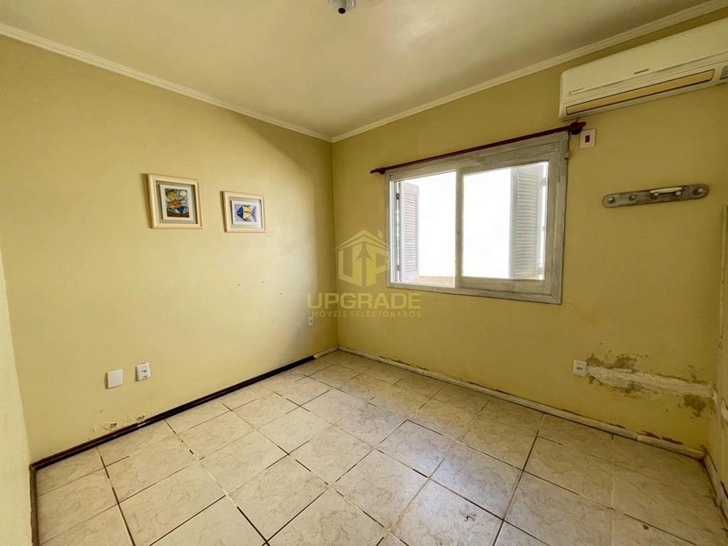 De praia em praia, a vida é boa demais.: 6ª foto da galeria de imagens do imóvel