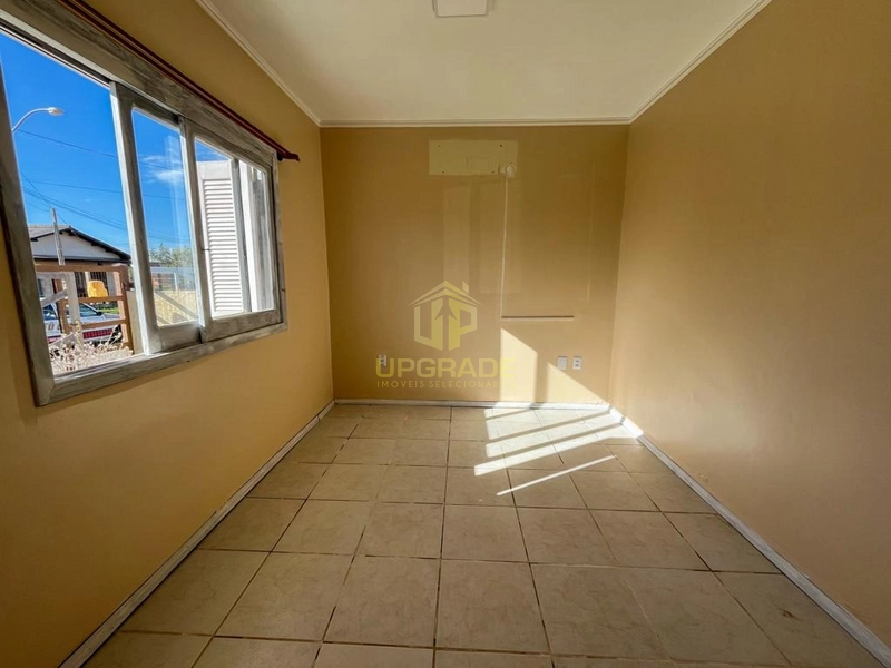 De praia em praia, a vida é boa demais.: 12ª foto da galeria de imagens do imóvel