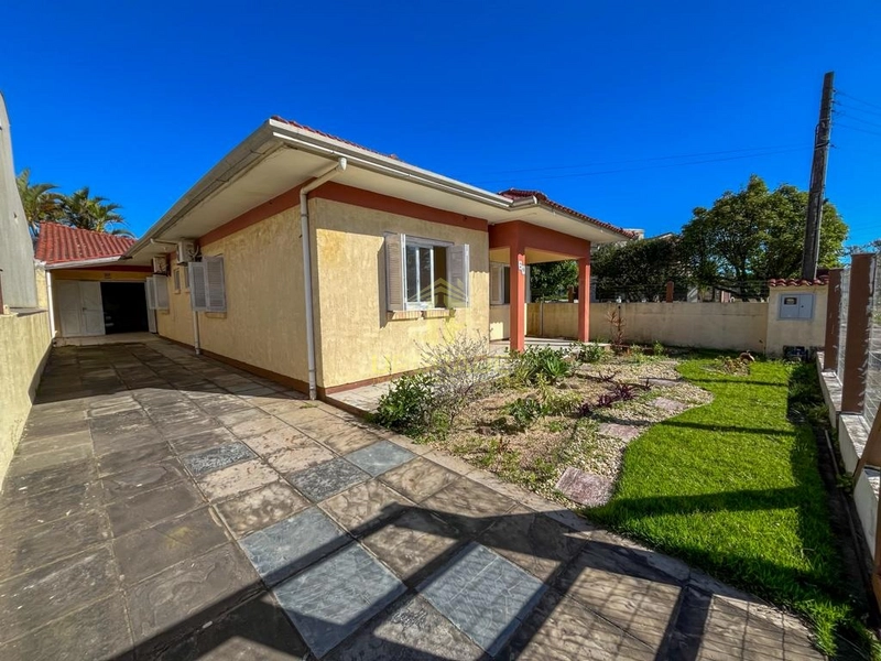 De praia em praia, a vida é boa demais.: 26ª foto da galeria de imagens do imóvel