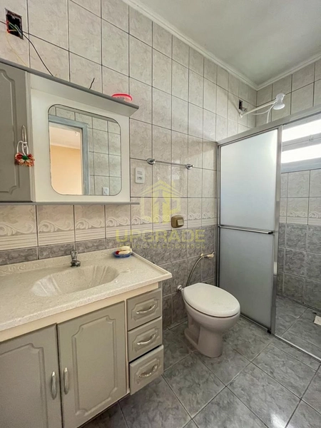 De praia em praia, a vida é boa demais.: 8ª foto da galeria de imagens do imóvel