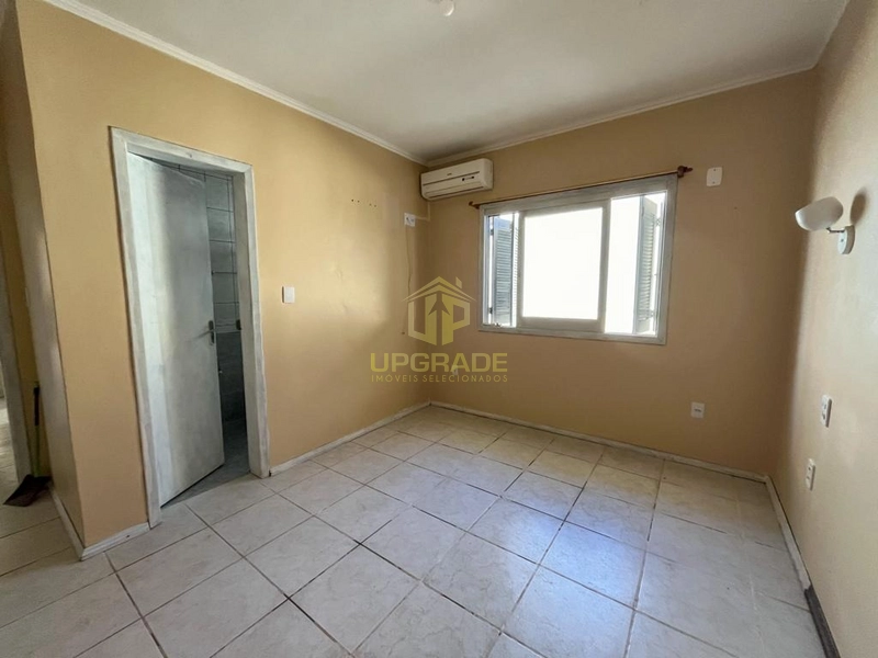 De praia em praia, a vida é boa demais.: 9ª foto da galeria de imagens do imóvel